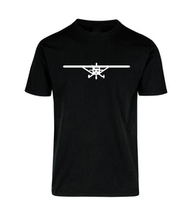 Camiseta Cessna 172