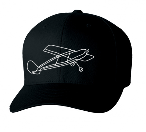 Gorra Avionazzo