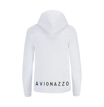 Cargar imagen en el visor de la galería, Sudadera Avionazzo