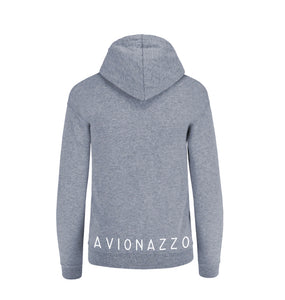 Sudadera Avionazzo